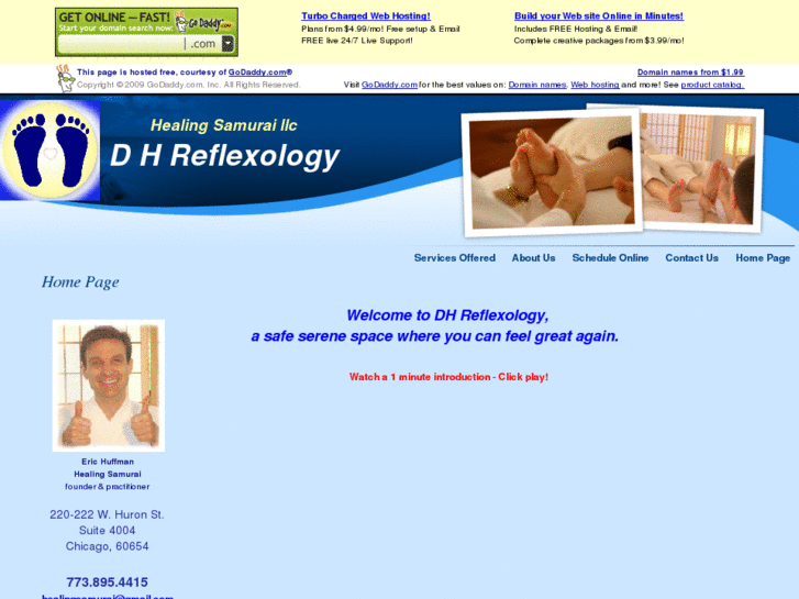 www.dhreflexology.org