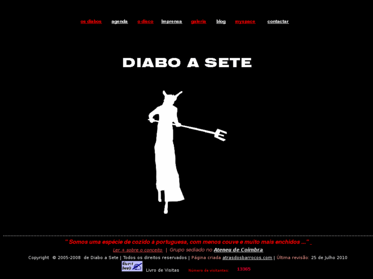 www.diaboasete.com