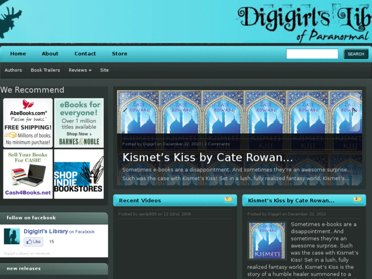 www.digigirlslibrary.com