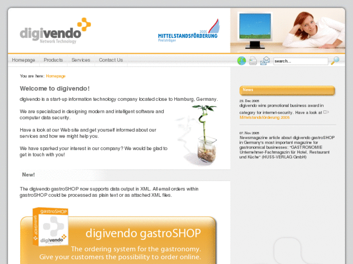 www.digivendo.com