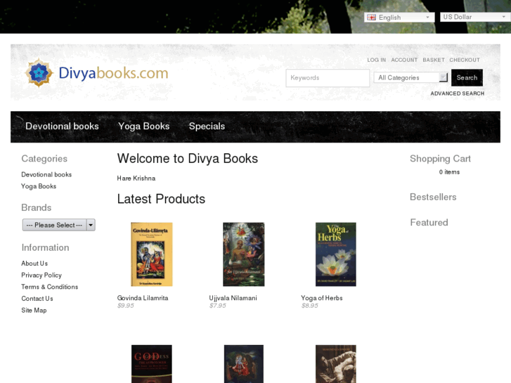 www.divyabooks.com