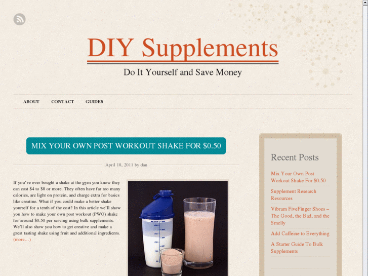 www.diysupplements.com