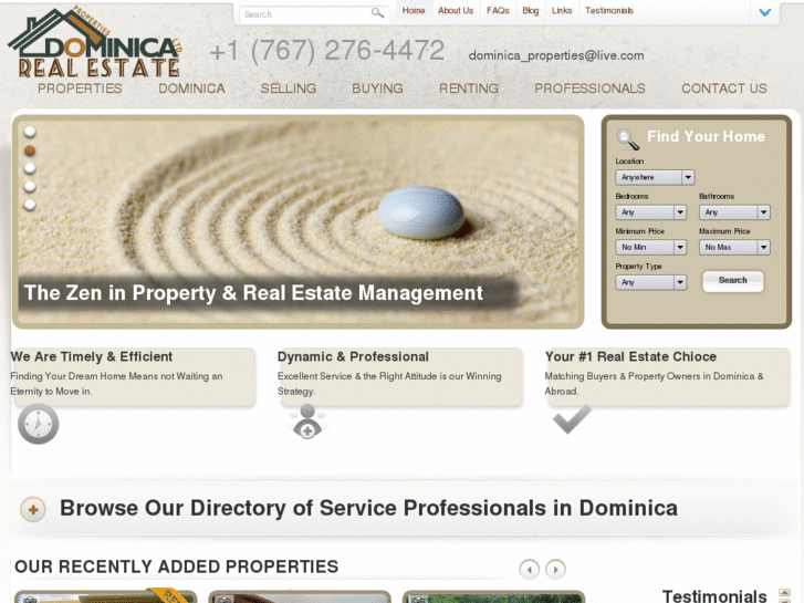 www.dominicapropertiesltd.com