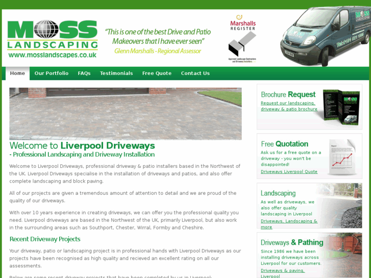 www.driveways-liverpool.com