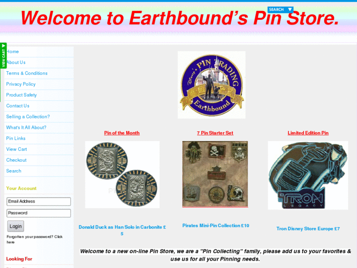 www.earthboundpins.com