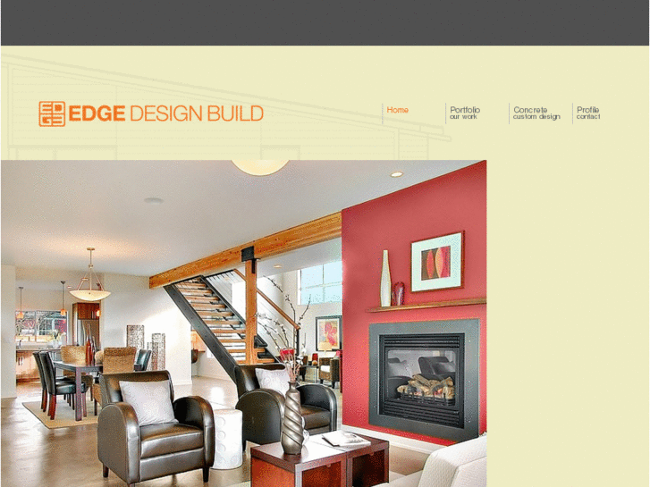 www.edgedesignbuild.com
