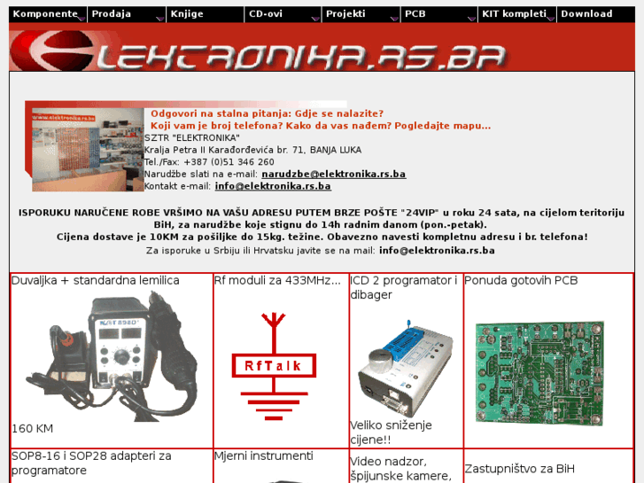 www.elektronika.rs.ba