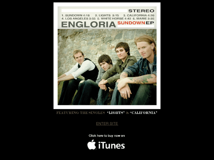 www.engloria.com