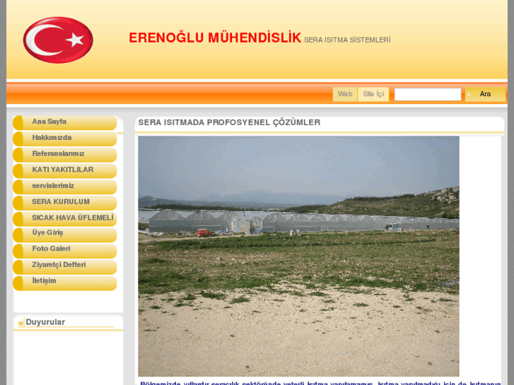 www.erenoglumuhendislik.com