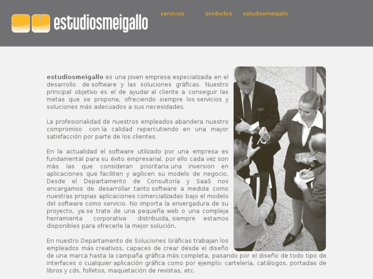 www.estudiosmeigallo.es