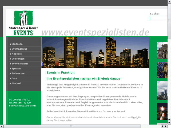 www.eventagentur-frankfurt.com