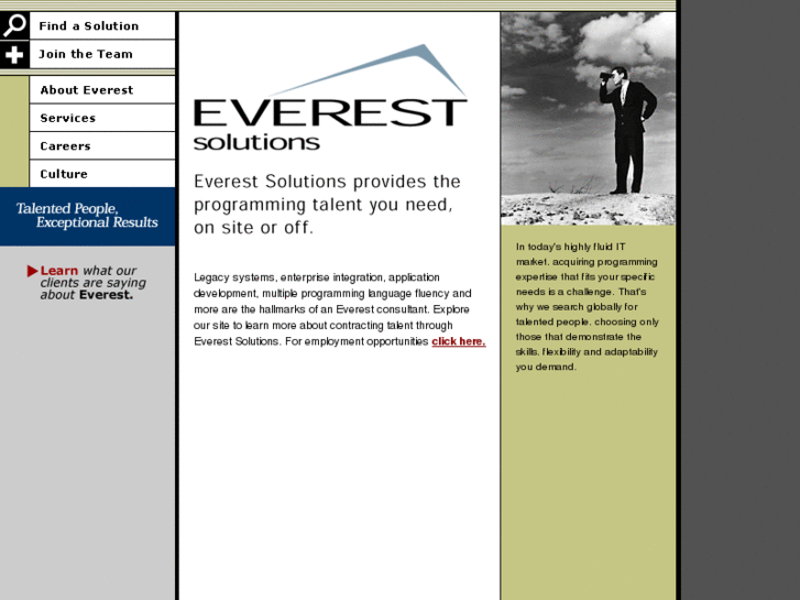 www.everestsolutions.com