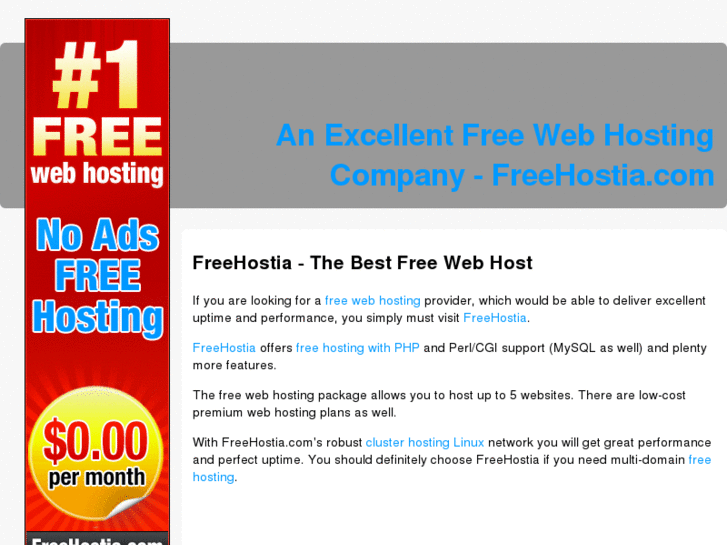 www.excellent-free-web-hosting-company.com