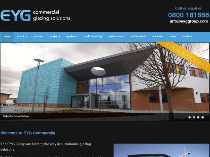 www.eygcommercial.co.uk