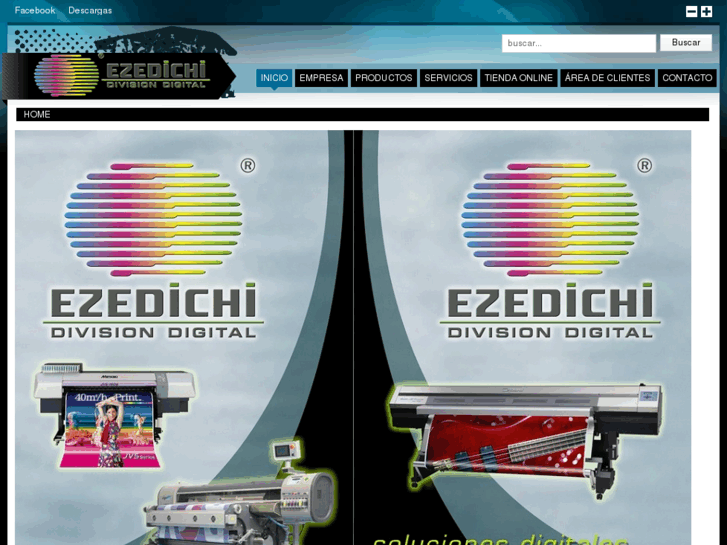 www.ezedichi.com