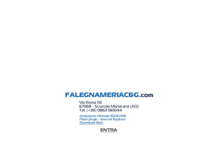 www.falegnameriaceg.com