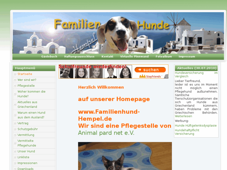 www.familienhund-hempel.de