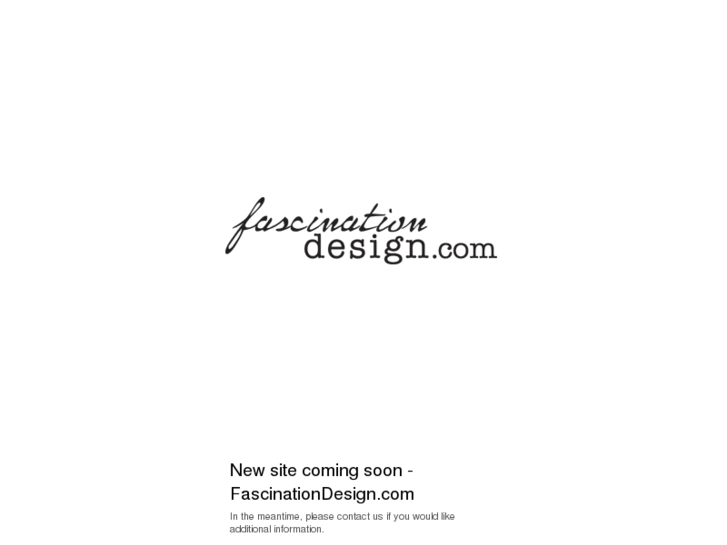 www.fascinationdesign.com