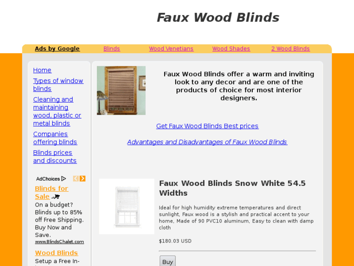 www.fauxwoodblinds.org