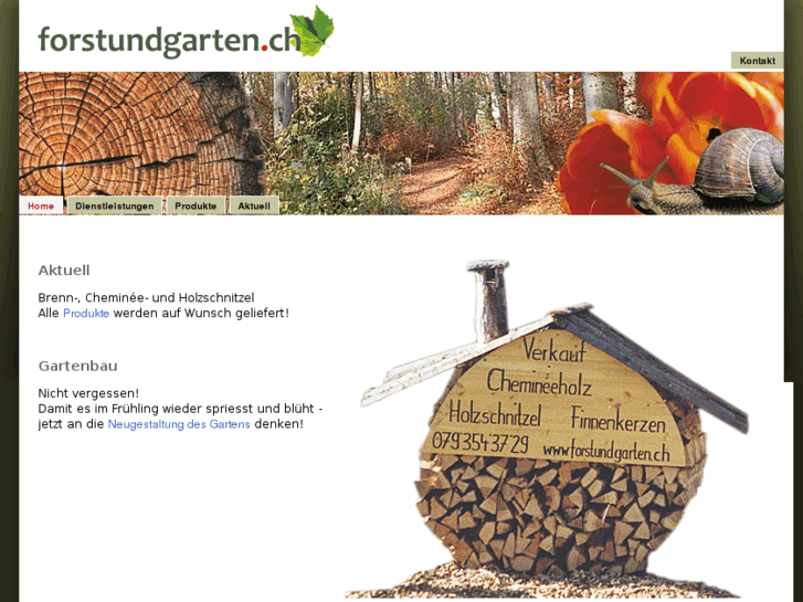 www.forstundgarten.ch