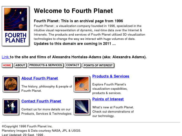 www.fourthplanet.com