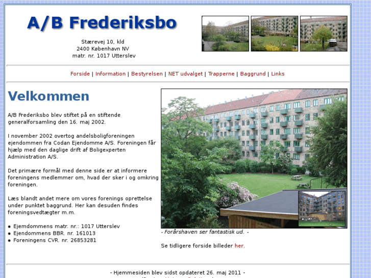 www.frederiksbo.net