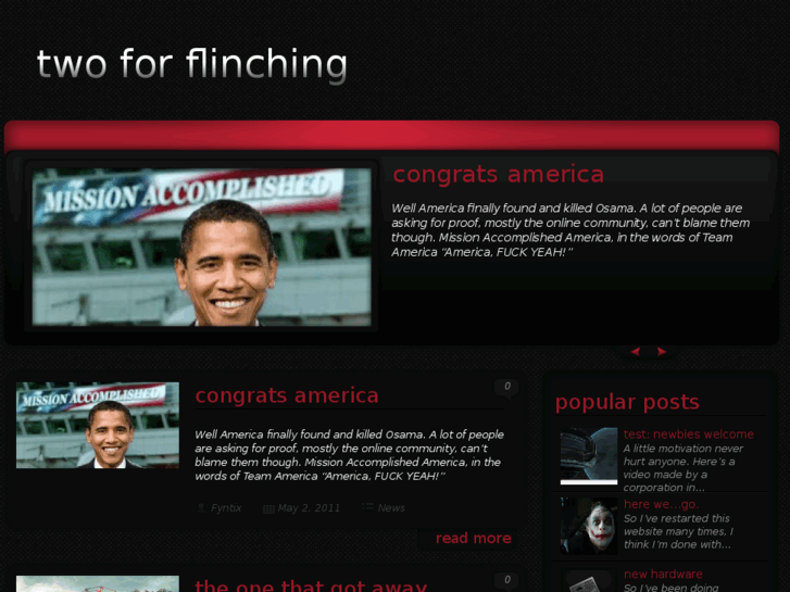 www.fyntix.com