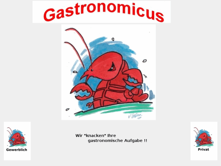 www.gastronomikus.com