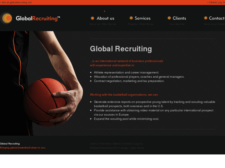 www.globalrecruiting.net