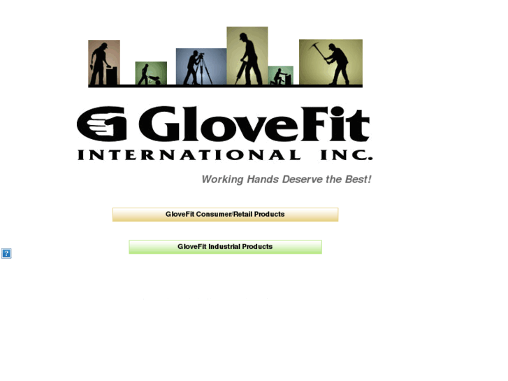 www.glovefit.com