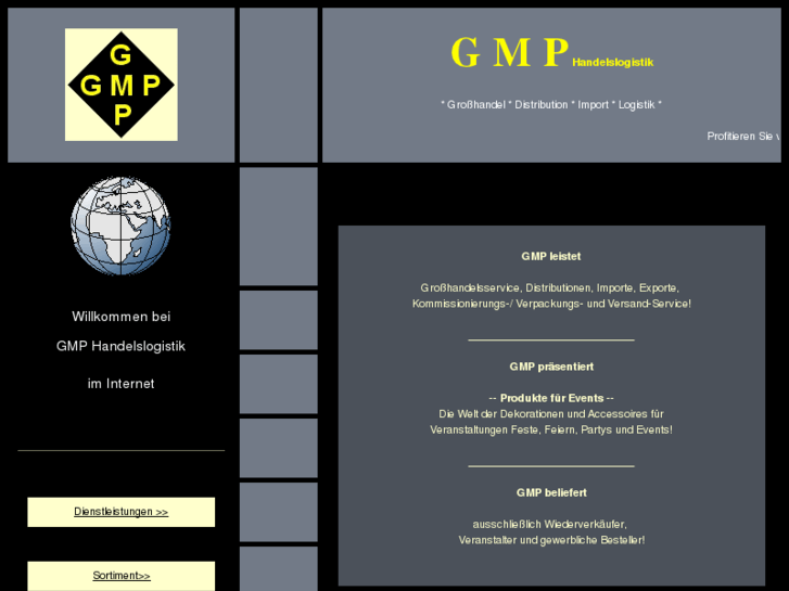 www.gmp-handelslogistik.de