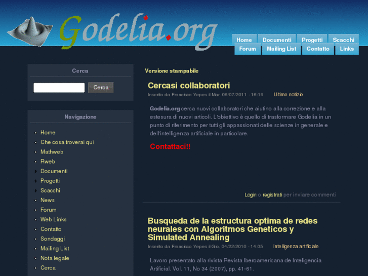 www.godelia.org