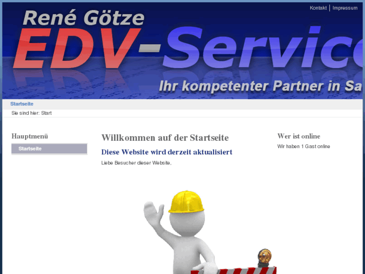 www.goetze-edv.com