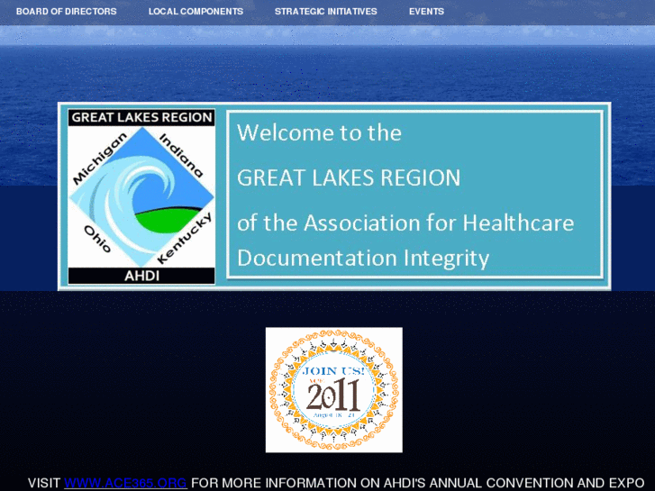 www.greatlakesregionahdi.org