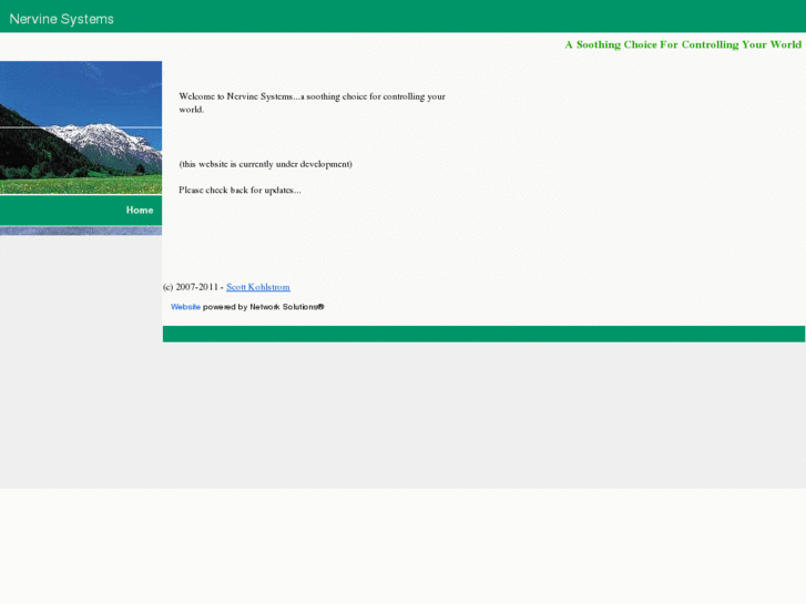 www.greenlightautomation.net