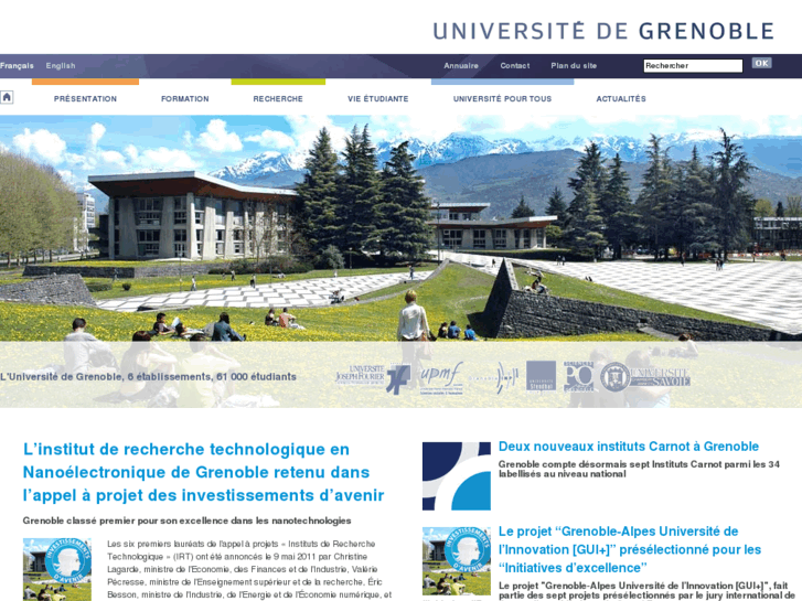 www.grenoble-universites.com