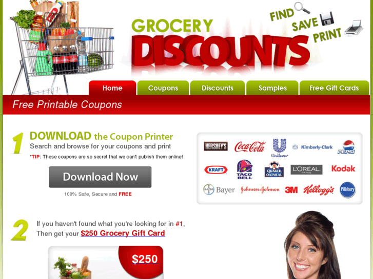 www.grocery-discounts.com