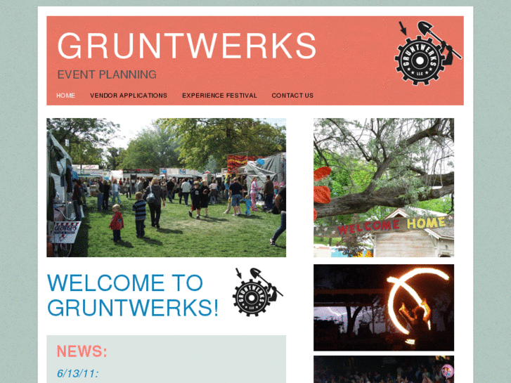 www.gruntwerks.net