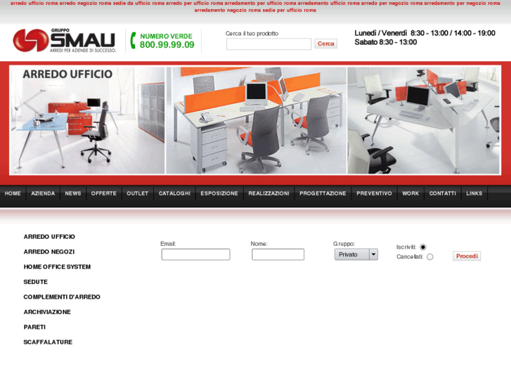 www.grupposmau.com