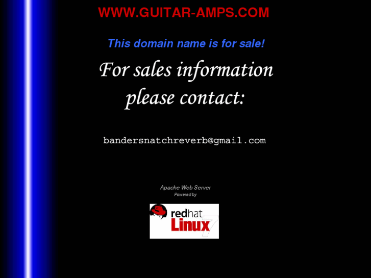 www.guitar-amps.com