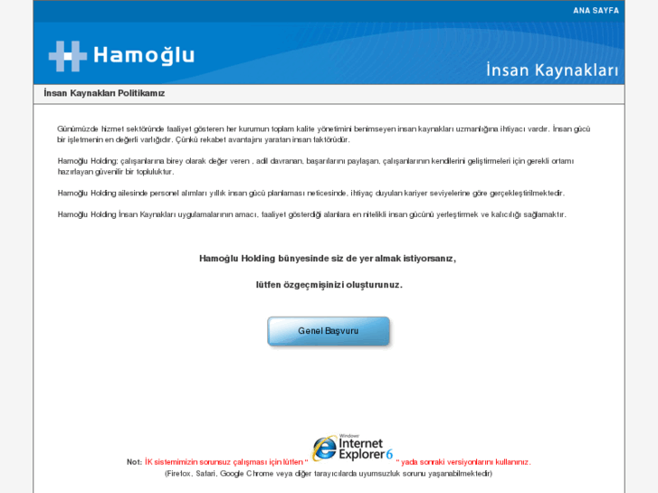 www.hamogluinsankaynaklari.com