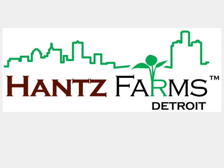 www.hantzfarmsdetroit.com