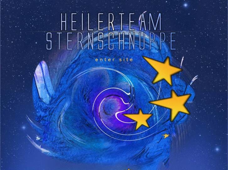 www.heilerteam-sternschnuppe.de