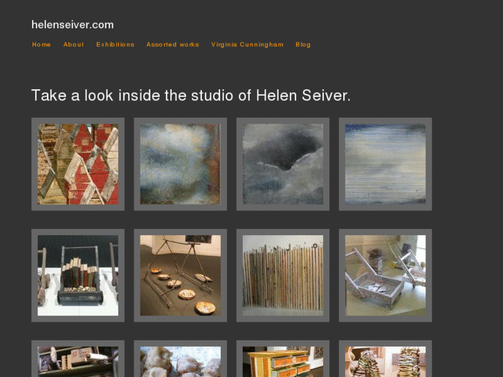 www.helenseiver.com