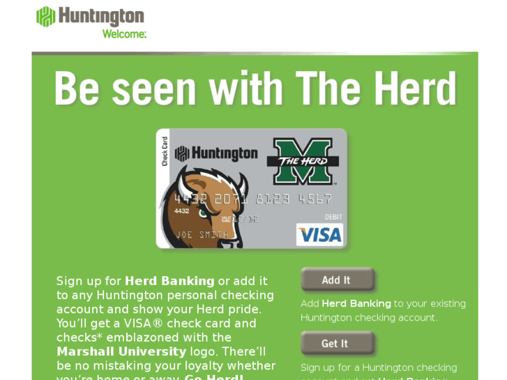 www.herdbanking.com