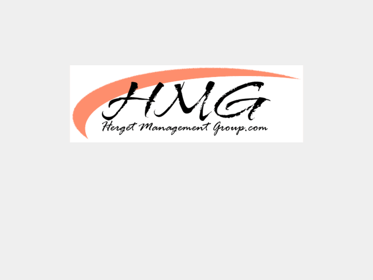 www.hergetmanagementgroup.com