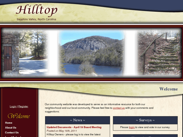 www.hilltop-hoa.com