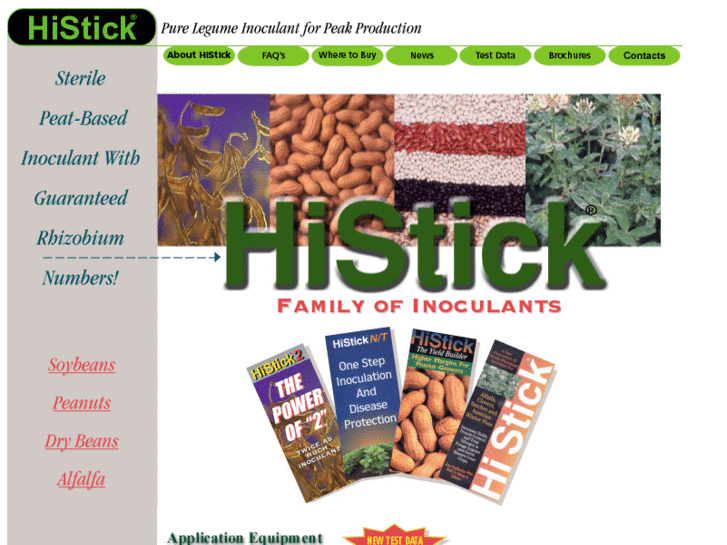 www.histick.net