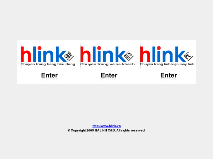 www.hlink.vn