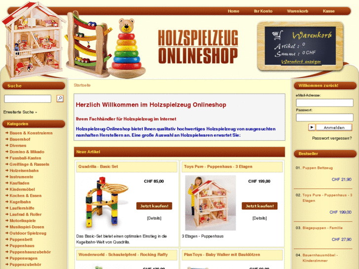 www.holzspielzeug-onlineshop.ch